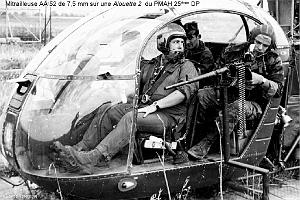 99 - Helicopteres de combat (2)-Helicopteres armes_000052